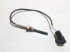 Sensor de temperatura del escape 31293031