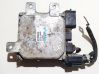 Vairo stiprintuvo valdymo blokas 34710SC010
