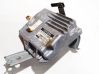 Vairo stiprintuvo valdymo blokas 8965002010