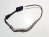 Abgastemperatursensor 30713642AD