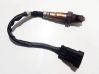 Lambda probe sensor 0258006206