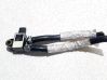 Abgasdrucksensor Differenzdrucksensor A6429050400