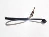 Sensor de temperatura del escape 7805606
