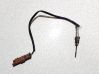 Abgastemperatursensor 9665090280