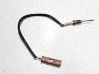 Abgastemperatursensor 9665090280