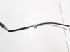 Sensor de temperatura del escape 7805606