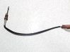 Abgastemperatursensor 9665090280
