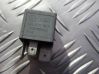 Other relay 191937503