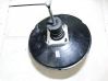 Bomba de freno 1T1614105S
