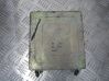 Calculateur moteur ECU K8T77571