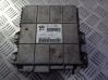Engine control unit/module 9623757180