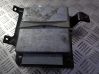 Engine control unit/module 98VW12A650GA