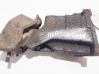 Engine mount bracket 4A0399151D