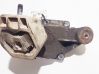 Engine mount bracket 4A0399151D