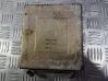 Engine control unit/module K8T77571