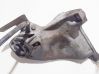 Engine mounting bracket 4A0199312