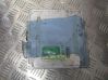 Engine control unit/module 896611A080