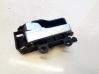Front door interior handle 3M51R22601BB