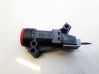 Fuel cut-off switch 1L2T9341AC