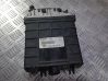 Variklio valdymo blokas 021906256Q