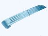 Other exterior part MB667311