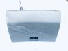 Glove box MB652405