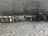 Steering rack 57700M2010