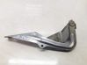 Engine bonnet/hood hinges 