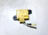 Airbagsensor Crashsensor Drucksensor 09133256