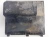 Caja del filtro de aire 2D0129601G