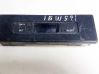 Screen/display/small screen DA971FO5