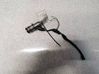 Sensor de presión de combustible 8888784986