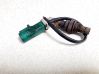 Sonda lambda 1S7F9F472AB