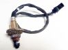 Lambda probe sensor 761432201