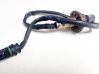 Lambda probe sensor 761432201