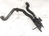 Engine coolant pipe/hose 9684588980