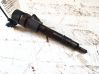 Fuel injector 0445110021