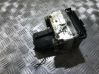 ABS Pump 0265216019