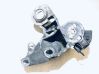 Engine mounting bracket 8E0199352