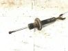 Front shock absorber/damper 3B04130310