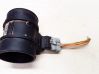 Mass air flow meter 9628336380