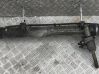 Steering rack Z3X4