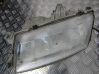 Headlight/headlamp 02A6024