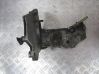 Engine mounting bracket 22410669