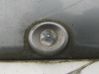 Parking PDC sensor 
