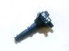 High voltage ignition coil 0040100361