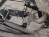 Turbo solenoid valve K5T48075