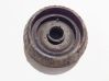 Coil spring mount 96FB3K155AG
