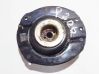 Coil spring mount 04098