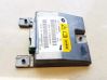 Airbag control unit/module 65776940298